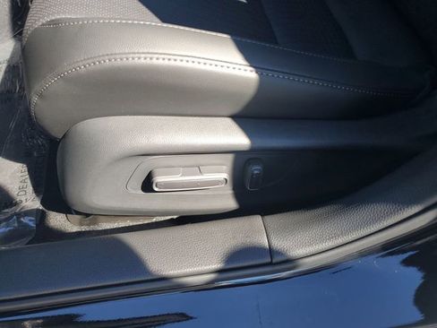 New 2026 Honda Civic Sport Touring image 39