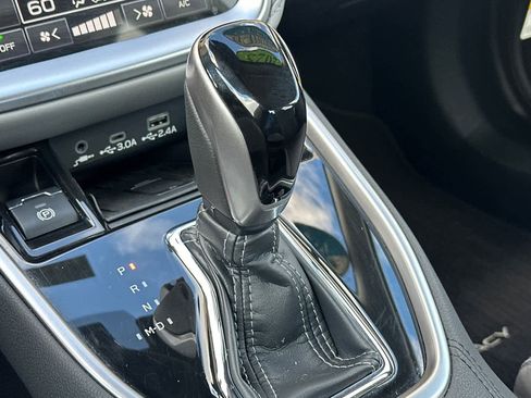 Certified 2025 Subaru Legacy Premium w/ Tech Package #1 image 19