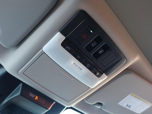 New 2026 Nissan Rogue SV w/ SV Premium Package image 18