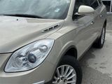 Used 2011 Buick Enclave CXL image 5