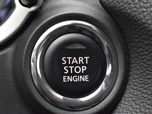 Used 2024 Mitsubishi Eclipse Cross SE image 29