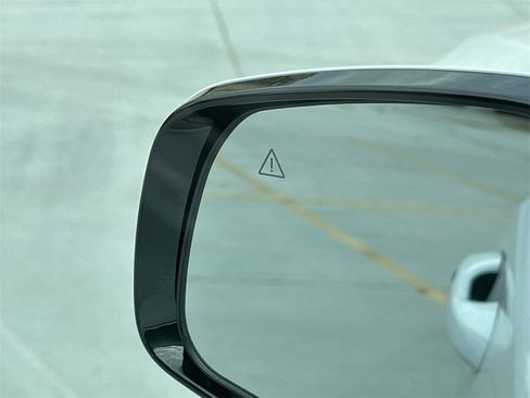 New 2026 Kia Sorento S image 18