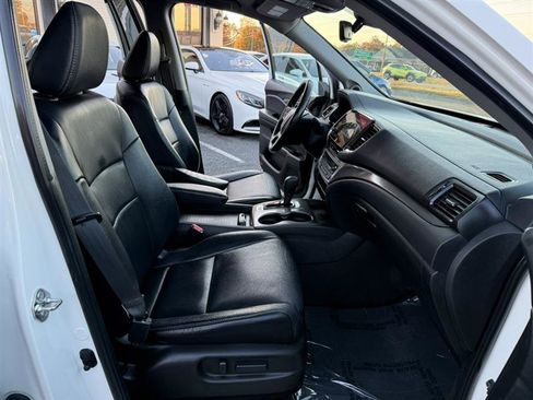 Used 2019 Honda Pilot EX-L image 13