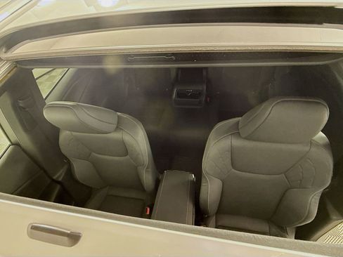 Used 2025 Lexus RX 350 Premium image 22