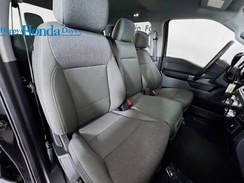 Used 2024 Ford F150 XLT w/ Tow/Haul Package image 20