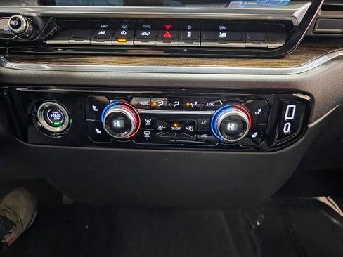 Used 2023 GMC Sierra 1500 Elevation w/ LPO, GMC Protection Package image 23