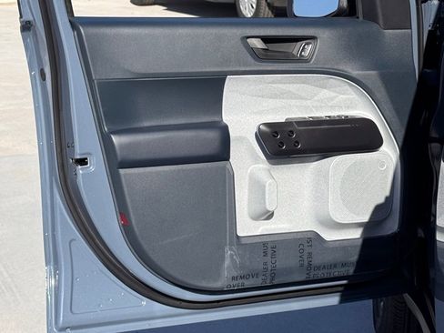 New 2026 Ford Maverick XLT w/ 4K Tow Package image 15