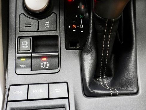 Used 2016 Lexus NX 200t FWD w/ Premium Package image 20