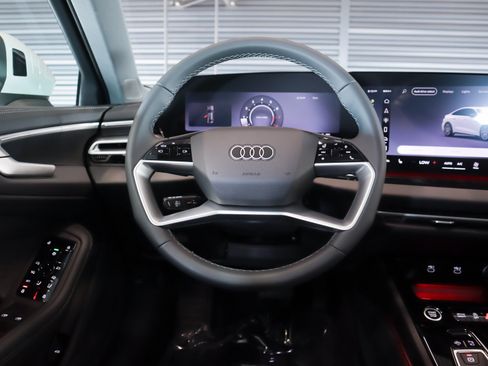 New 2026 Audi A5 2.0T Premium AWD/4WD image 18