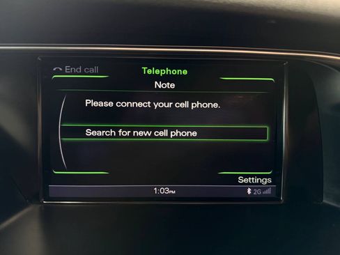 Used 2014 Audi S4 Premium Plus AWD/4WD image 24