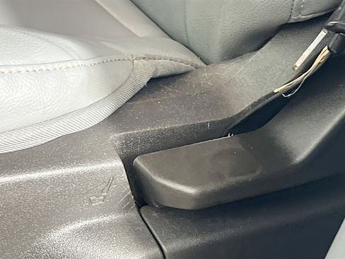 Used 2019 Ford Transit 150 130 Low Roof image 15