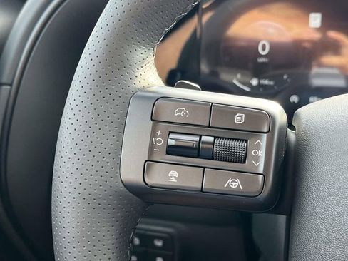New 2026 Hyundai Palisade XRT Pro AWD/4WD image 20