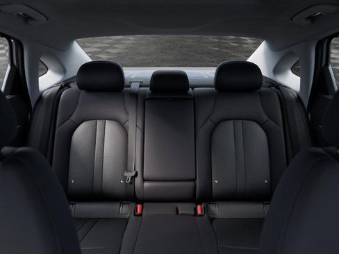 New 2026 Hyundai Sonata Limited image 12