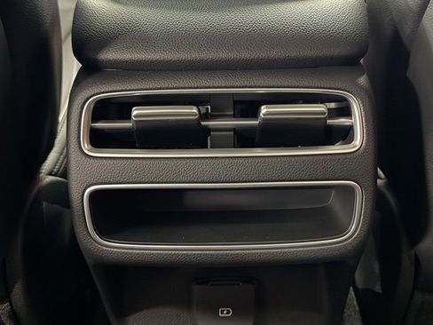 New 2026 Genesis GV70 2.5T Advanced image 24