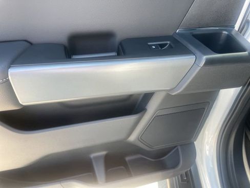 New 2026 Ford F150 XLT AWD/4WD image 63