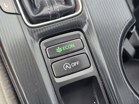 Used 2024 Honda Civic EX-L image 29