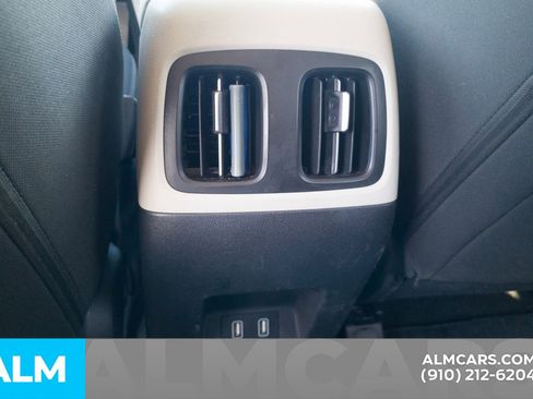 Used 2022 Hyundai Tucson SEL w/ Convenience Package image 24