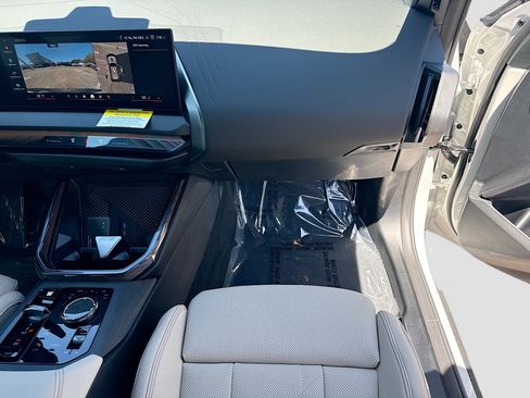 New 2026 BMW X3 xDrive30 w/ Premium Package image 18