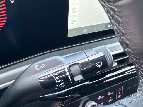 New 2026 Kia K5 GT-Line w/ GT-Line Premium Package image 25