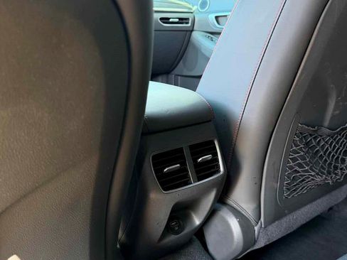 Used 2020 Hyundai Sonata SEL Plus w/ Cargo Package FWD image 18