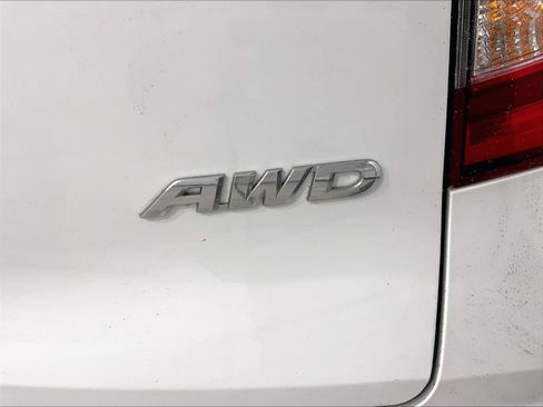 Used 2021 Honda Pilot Black Edition image 30