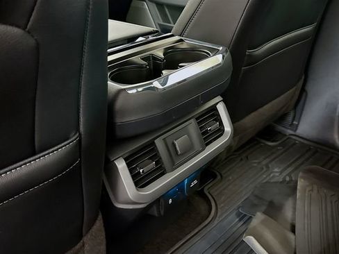 Used 2022 Ford F150 Lariat image 26