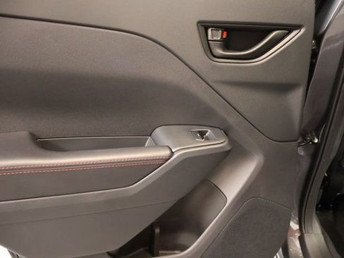 New 2026 Subaru Impreza 2.0i Sport AWD/4WD image 25