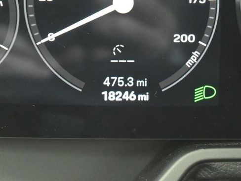 Used 2022 Porsche 911 Carrera S image 21