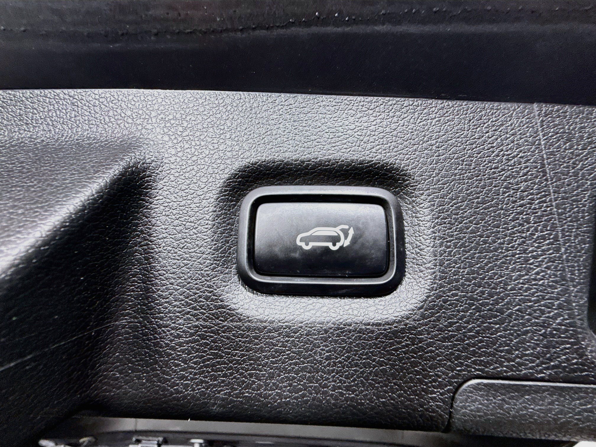 Used 2023 Hyundai Santa Fe XRT FWD image 44