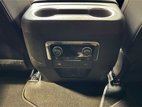 Used 2021 Chevrolet Tahoe RST w/ Luxury Package image 22