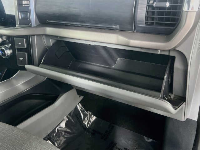 Used 2024 Ford F150 XLT w/ Mobile Office Package AWD/4WD image 31
