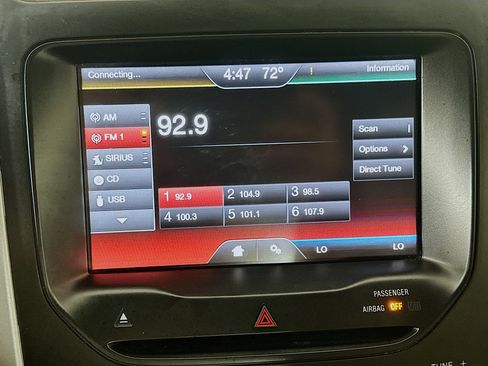 Used 2015 Ford Explorer XLT w/ Equipment Group 202B image 19