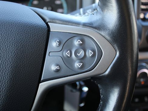 Used 2019 Chevrolet Colorado Z71 image 26