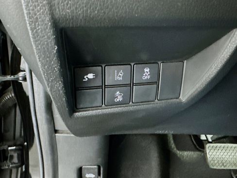 Used 2020 Honda Clarity Touring image 17