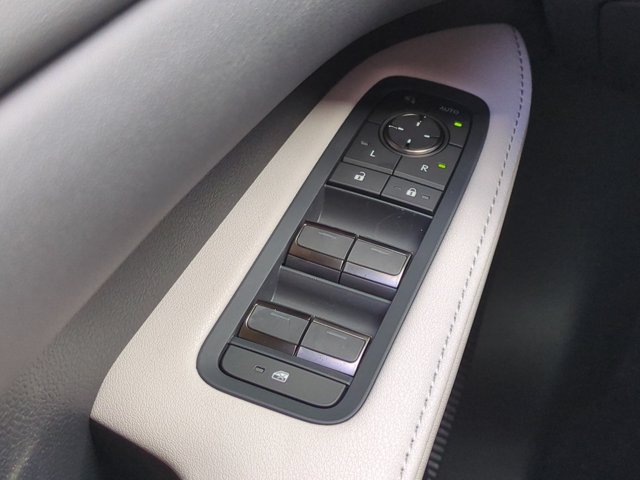 New 2026 Lexus RX 350 Premium Plus w/ Convenience Package FWD image 23
