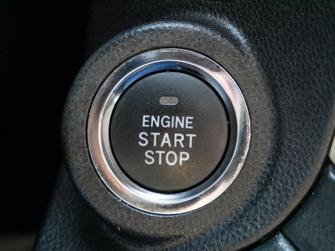 Used 2022 Subaru Outback Limited AWD/4WD image 31