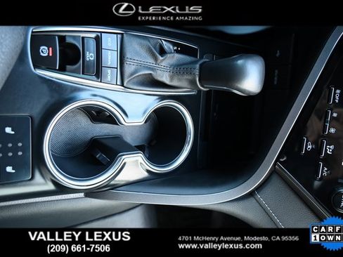 Used 2020 Toyota Camry XSE image 14