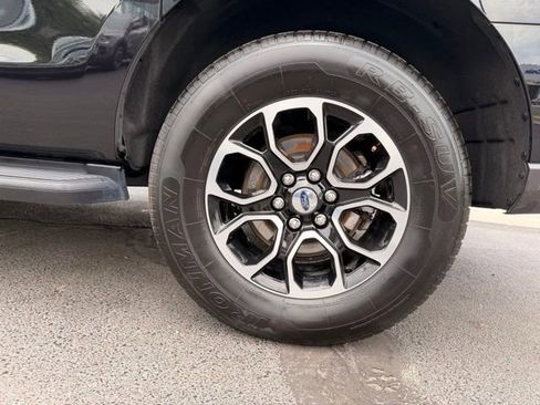 Used 2024 Ford Expedition Max XLT RWD image 32