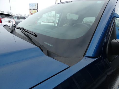 Used 2017 GMC Sierra 1500 Denali image 7