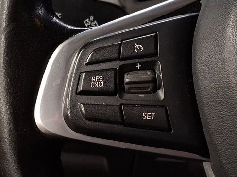 Used 2018 BMW X2 xDrive28i w/ Convenience Package image 15