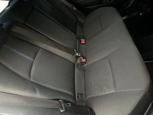 Used 2020 Toyota Corolla SE FWD image 22