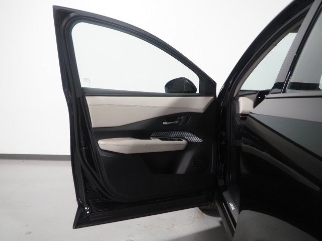 Used 2024 Nissan Ariya Evolve+ FWD image 60