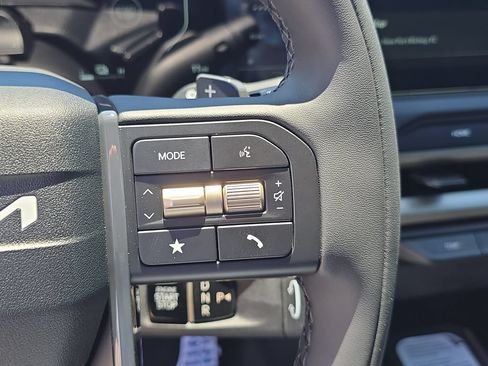 New 2027 Kia Telluride SX Prestige AWD/4WD image 31