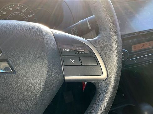 Used 2020 Mitsubishi Mirage G4 ES image 21