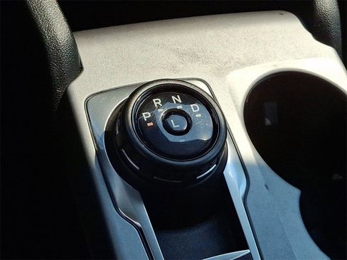 Certified 2022 Ford Bronco Sport Big Bend w/ Convenience Package image 15