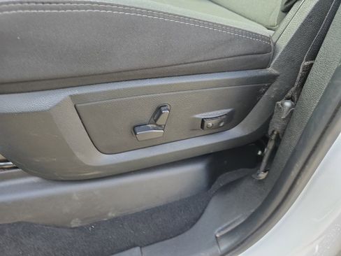 Used 2024 RAM 2500 Big Horn image 19