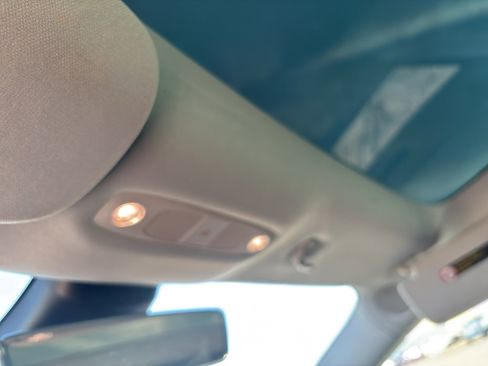 Used 2018 Tesla Model 3 Long Range image 23