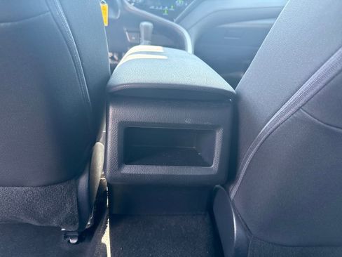 Used 2024 Toyota Camry LE image 29