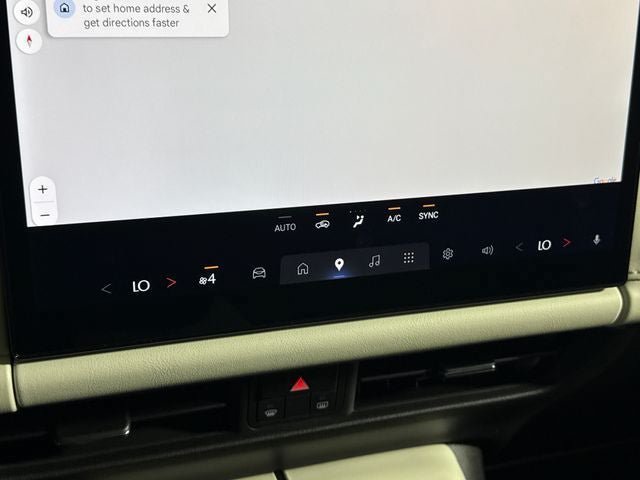 New 2026 MAZDA CX-5 Select AWD/4WD image 27