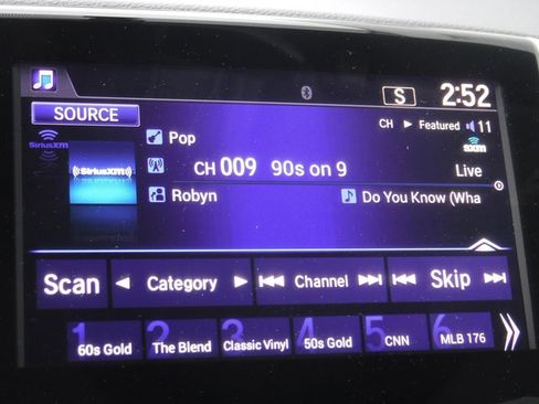 Used 2018 Honda Pilot EX-L image 21